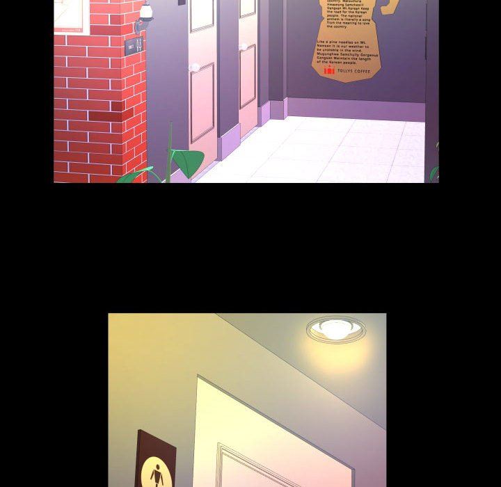 与婶婶的秘密第87话