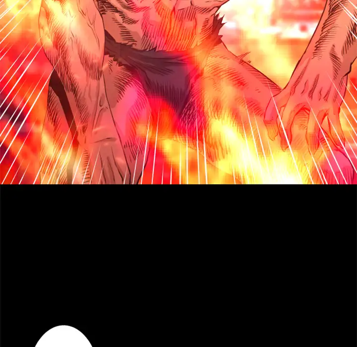 火神第29话