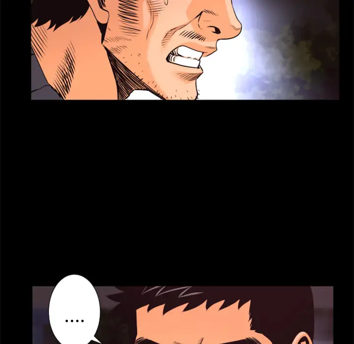 火神第30话第一季完结