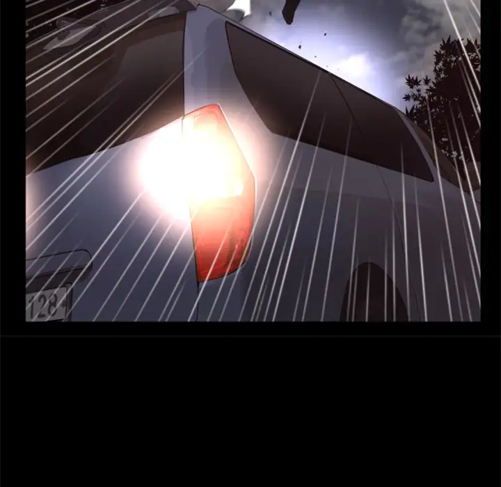 火神第30话第一季完结