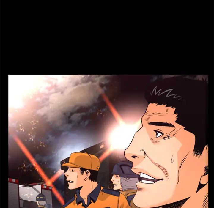 火神第30话第一季完结