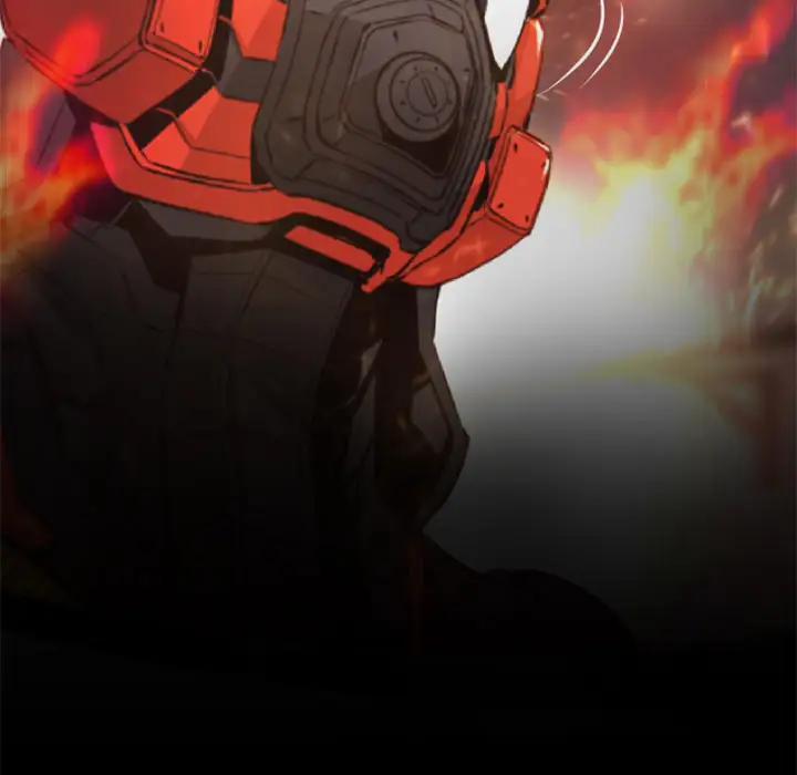 火神第30话第一季完结