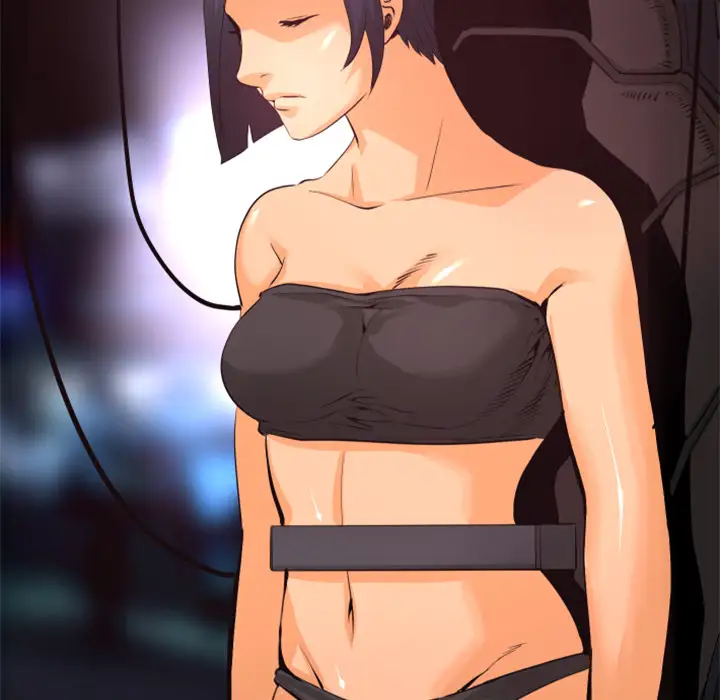 火神第30话第一季完结