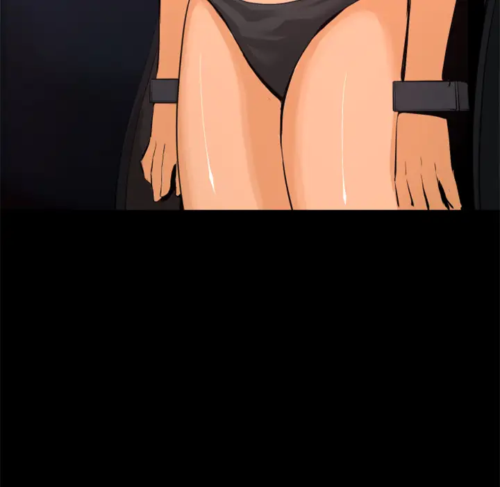 火神第30话第一季完结