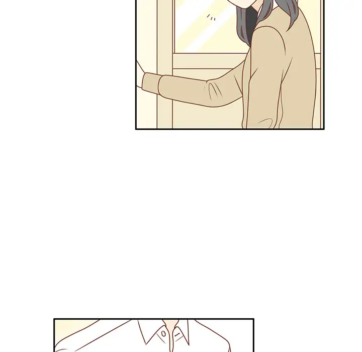 各自的春天第1话