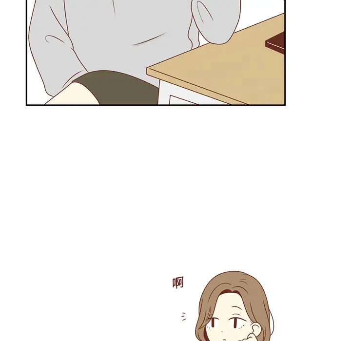 各自的春天第2话