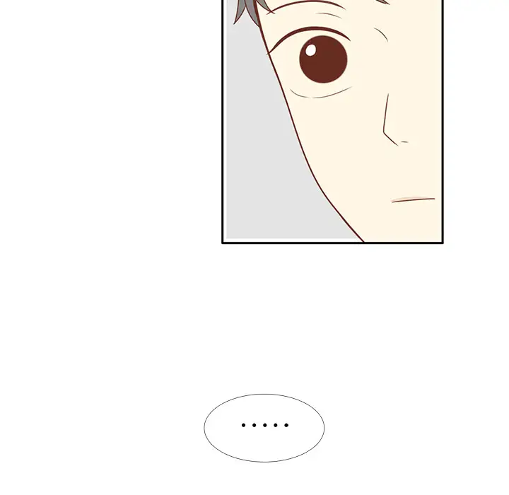 各自的春天第2话