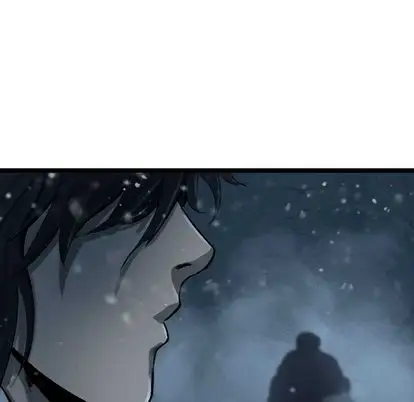 逍遥游第38章