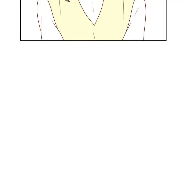 各自的春天第3话