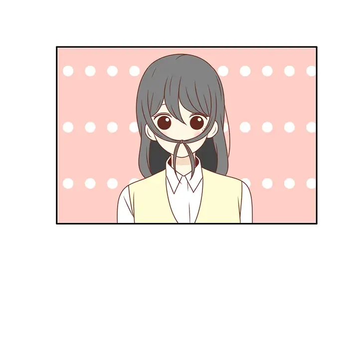 各自的春天第4话