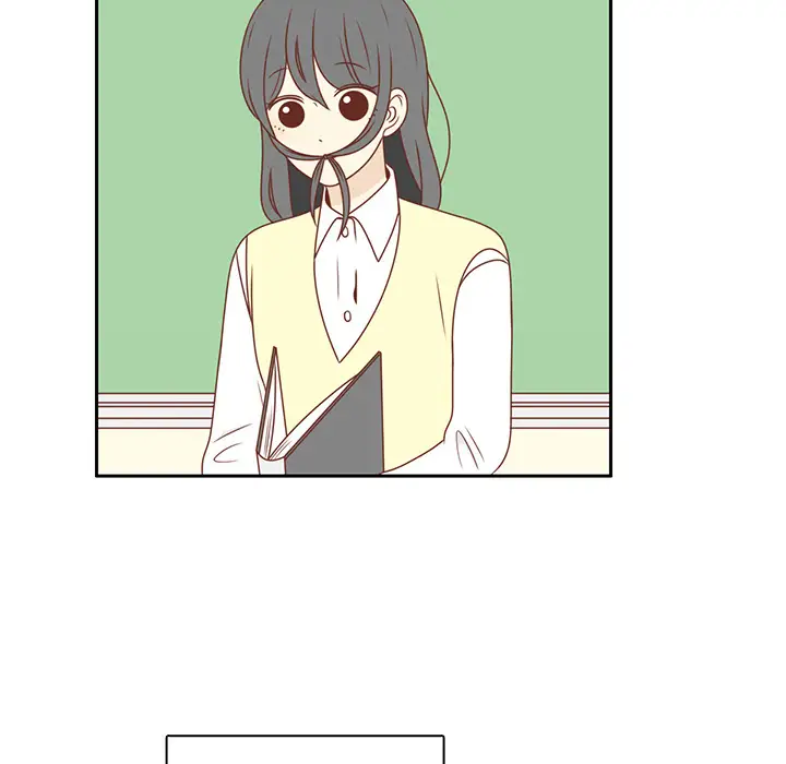 各自的春天第4话