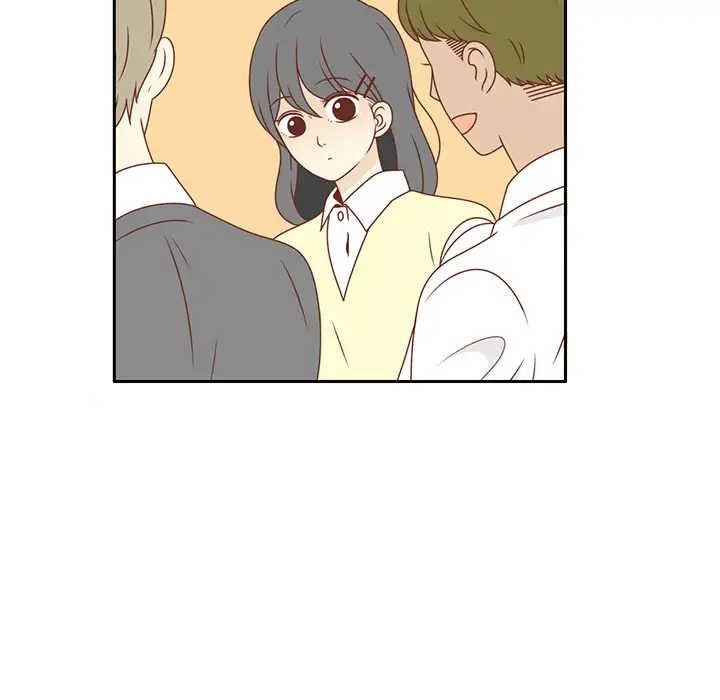 各自的春天第7话