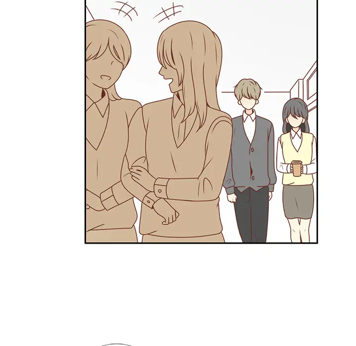 各自的春天第7话