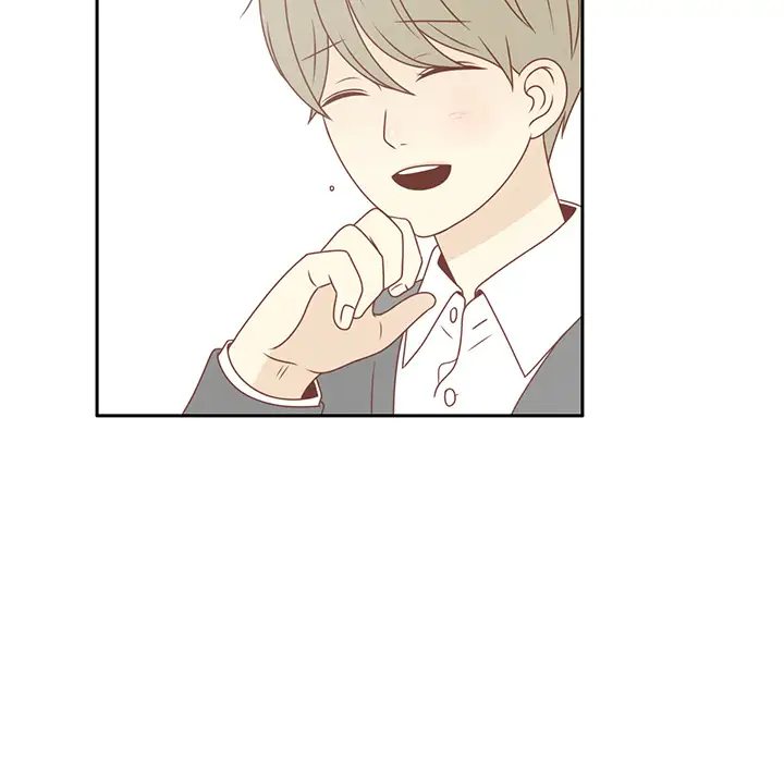 各自的春天第7话