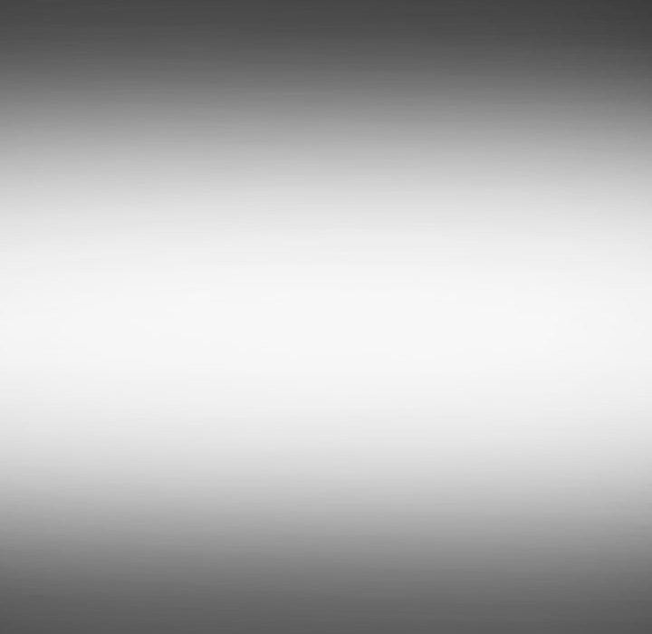 与婶婶的秘密第98话