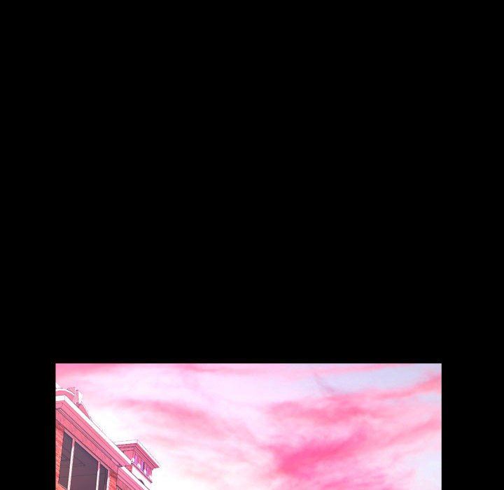 与婶婶的秘密第99话