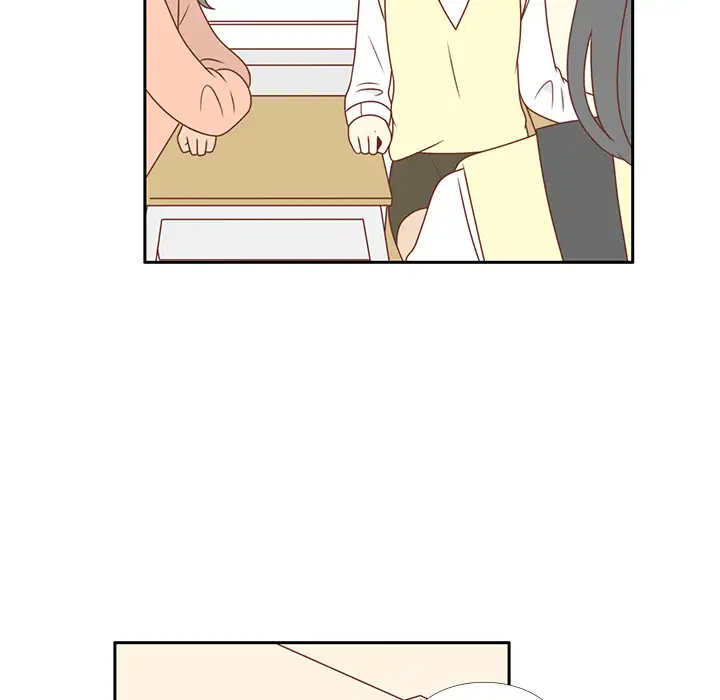 各自的春天第9话