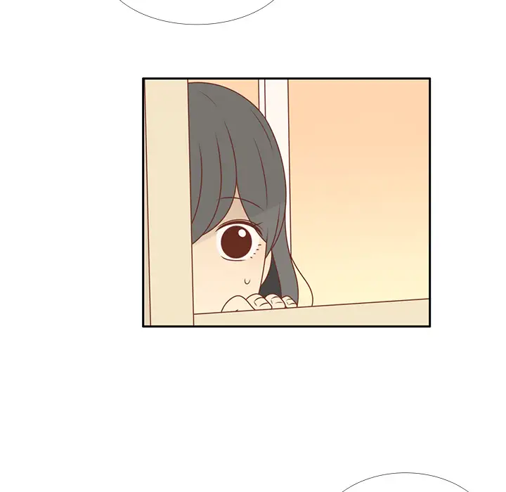 各自的春天第11话