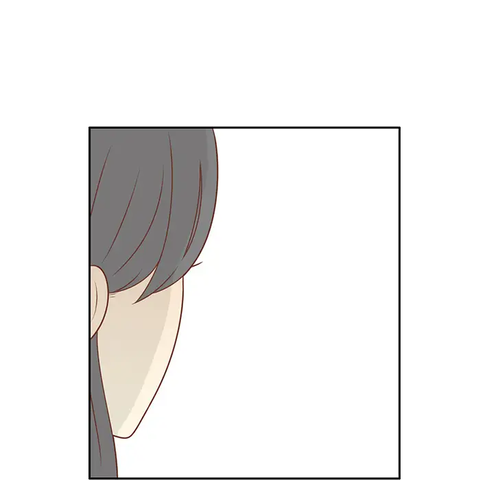 各自的春天第11话