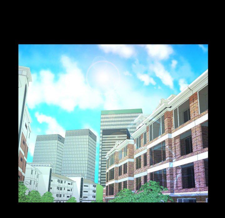 与婶婶的秘密第103话