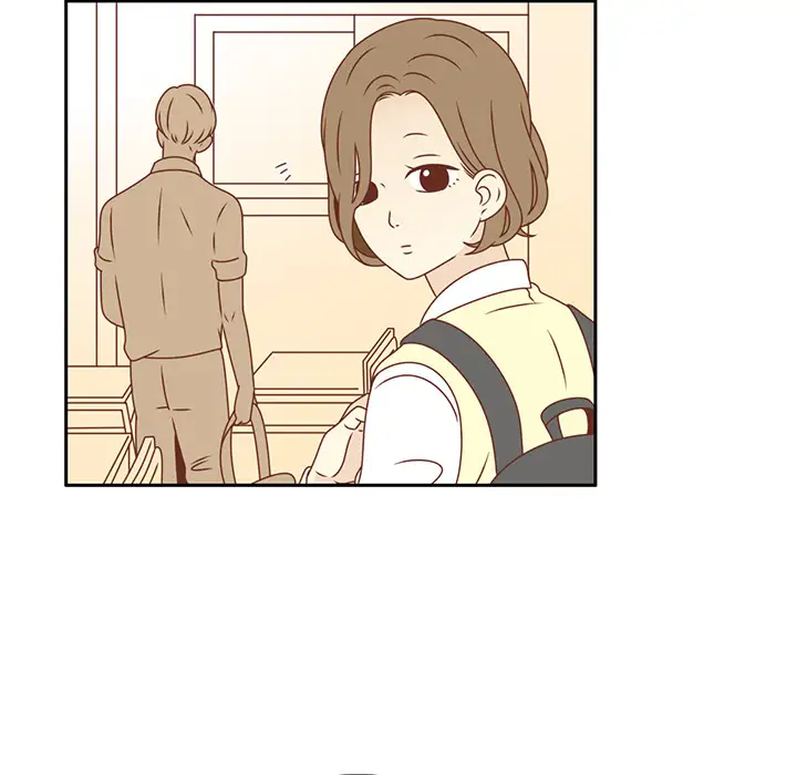 各自的春天第14话