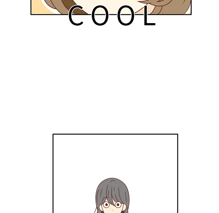 各自的春天第14话