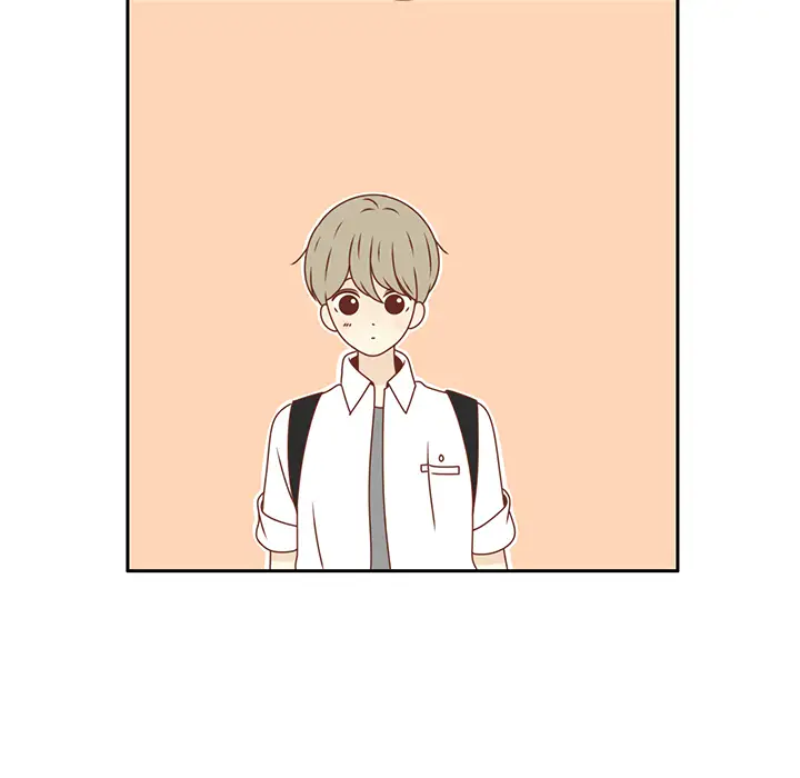 各自的春天第15话