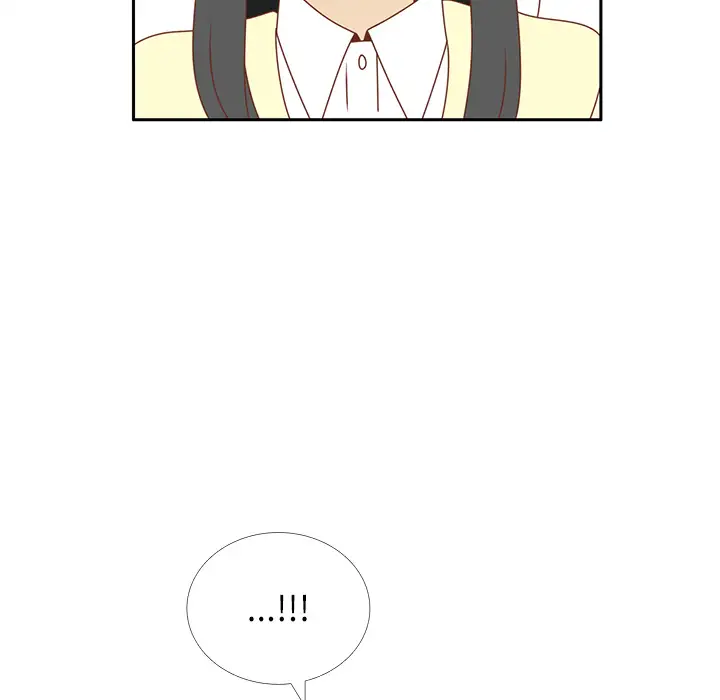 各自的春天第17话