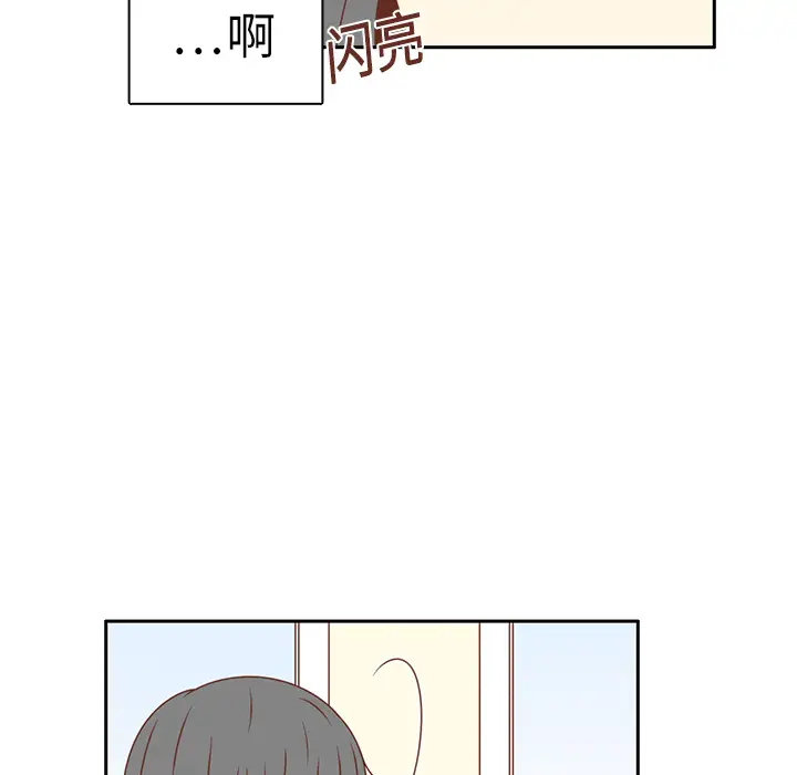 各自的春天第18话