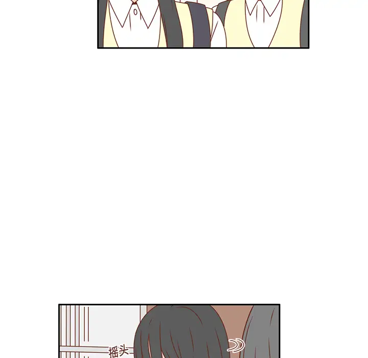 各自的春天第18话