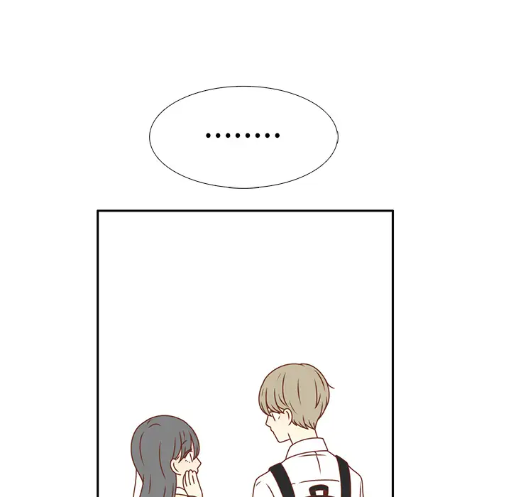 各自的春天第18话