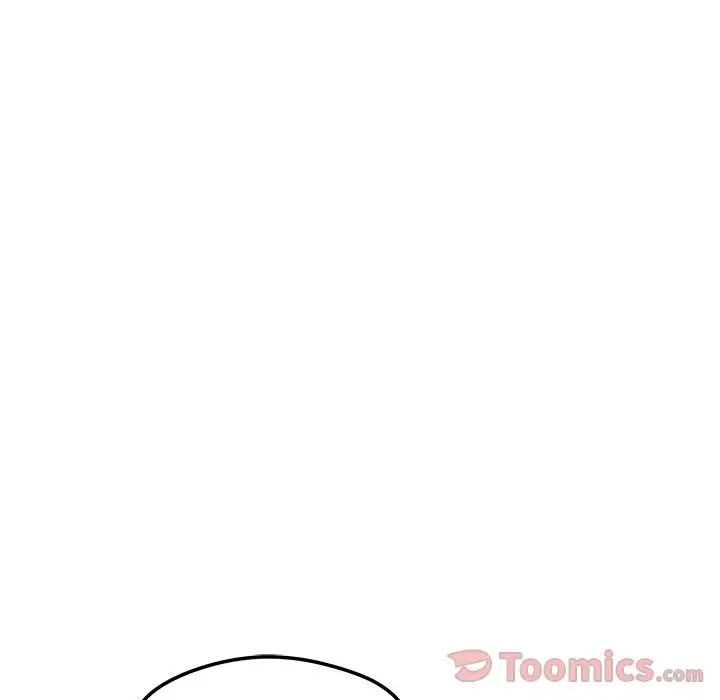 恋爱攻略第10章