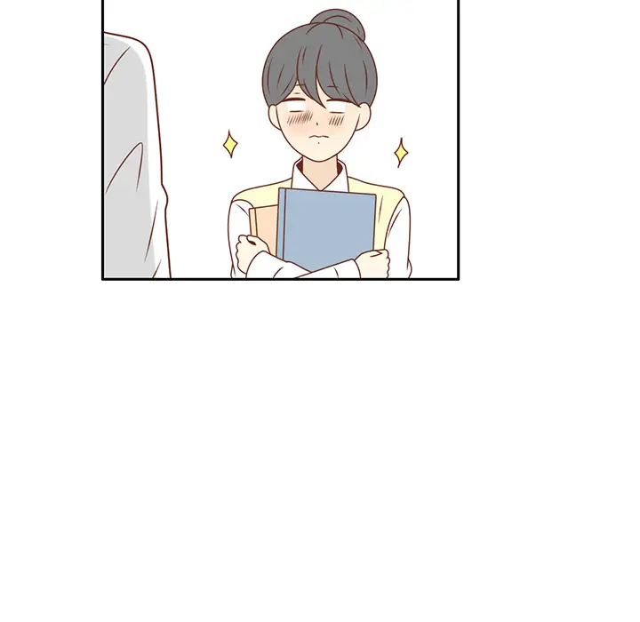 各自的春天第19话