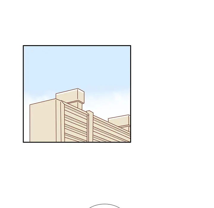 各自的春天第20话