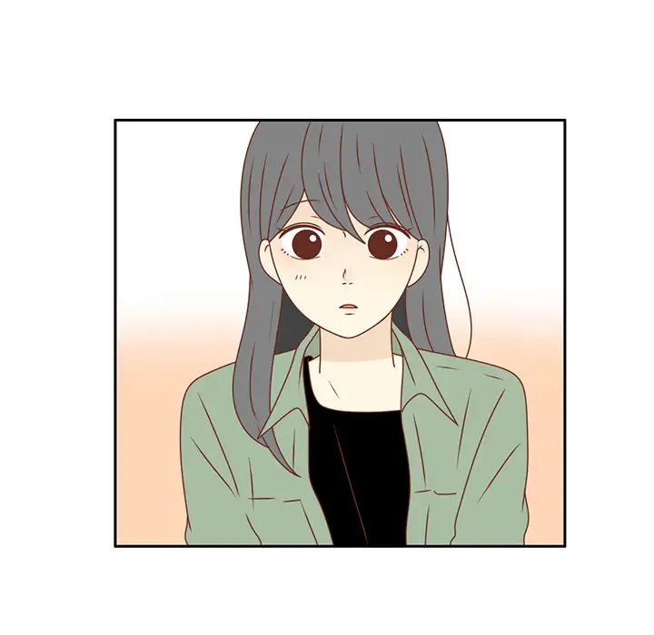 各自的春天第20话