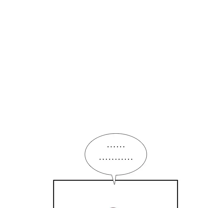 各自的春天第21话