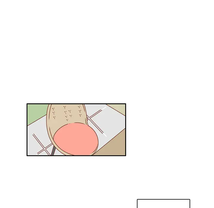 各自的春天第23话