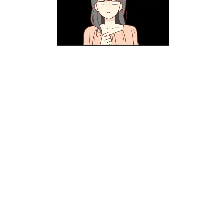 各自的春天第23话