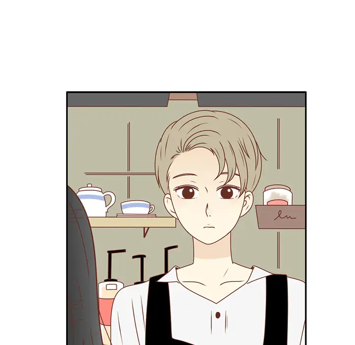 各自的春天第23话