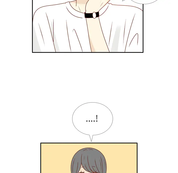 各自的春天第23话