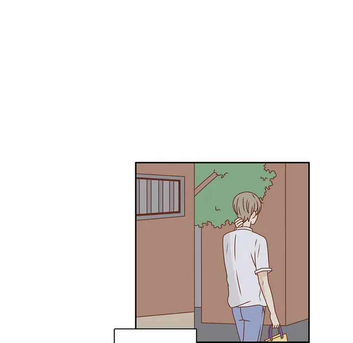 各自的春天第24话