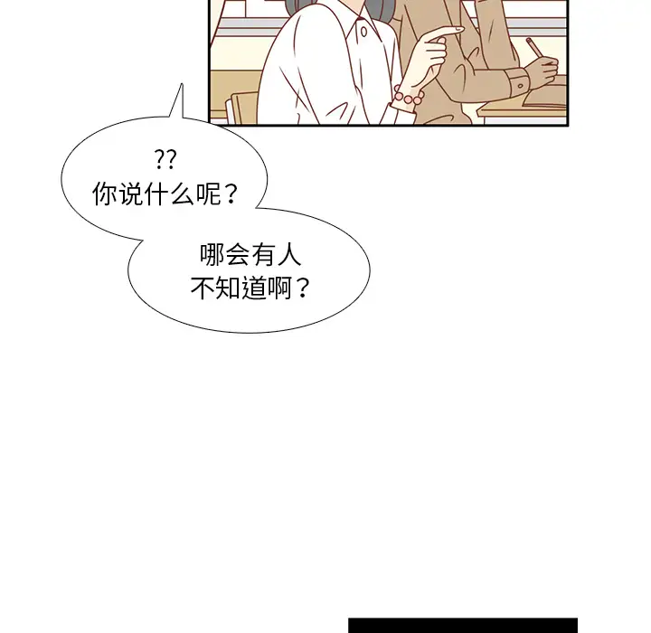 各自的春天第24话
