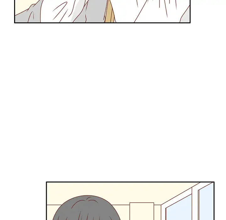 各自的春天第26话