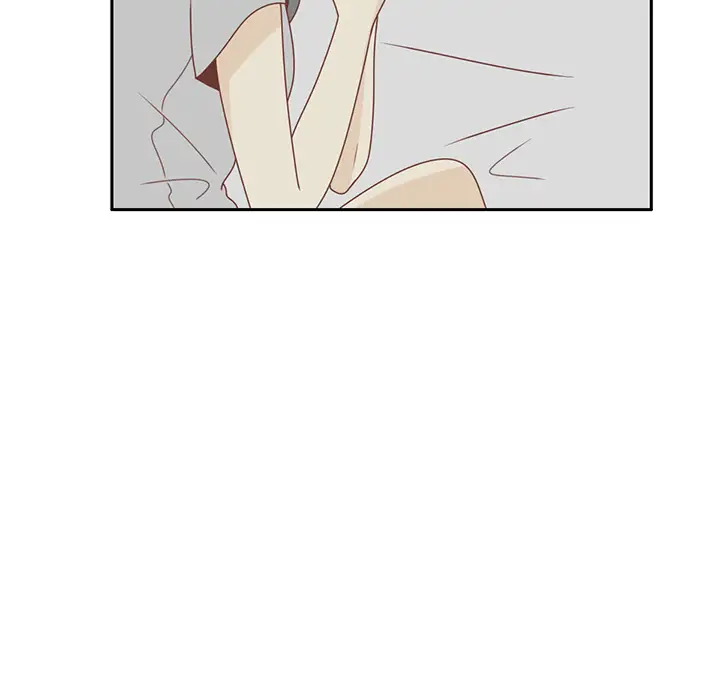 各自的春天第27话