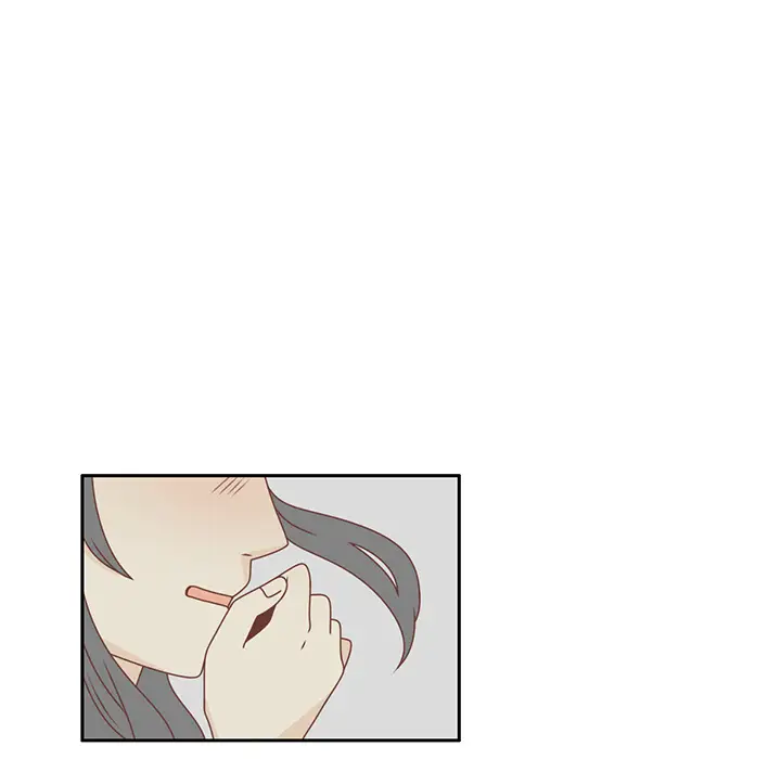 各自的春天第27话