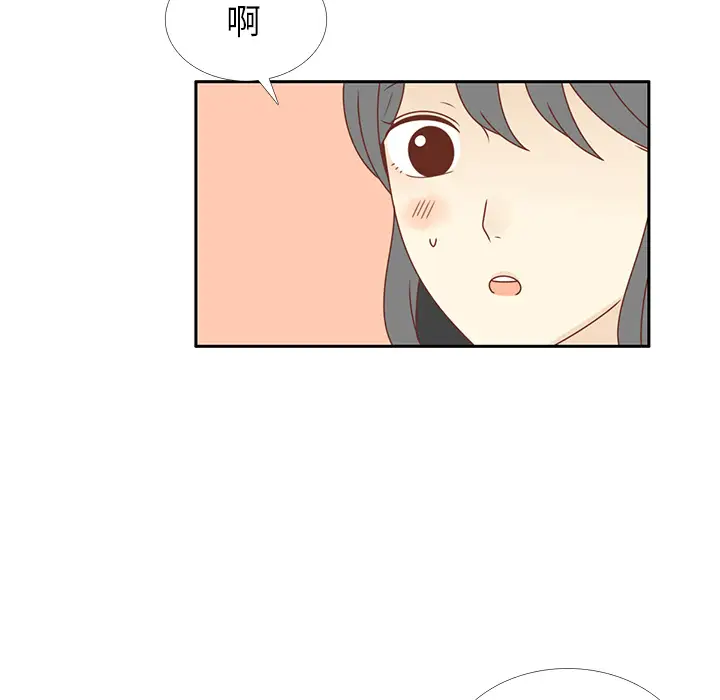 各自的春天第28话