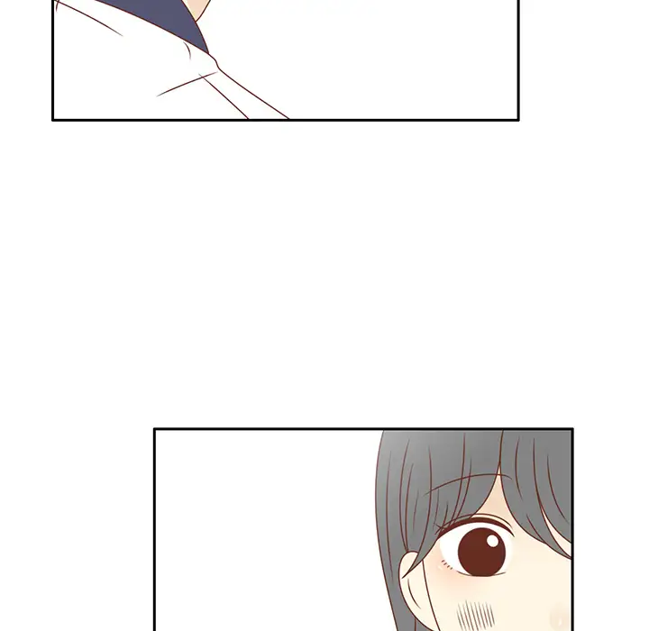 各自的春天第29话