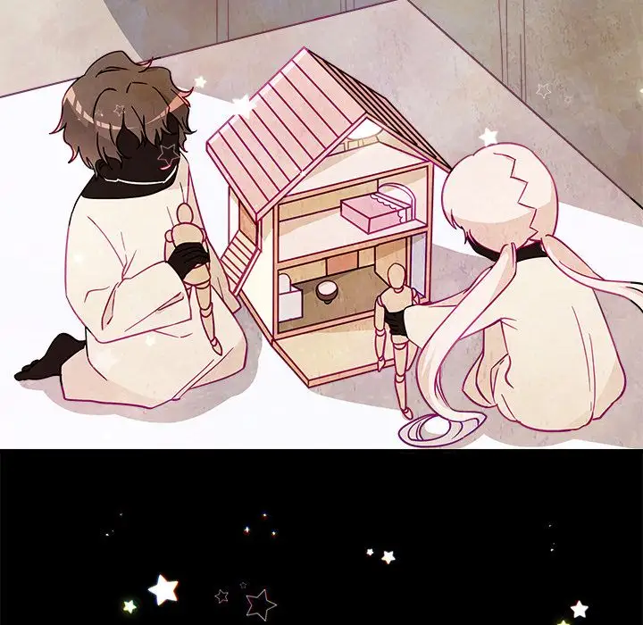 恋爱攻略第19章