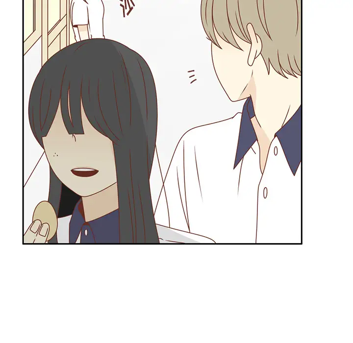 各自的春天第30话