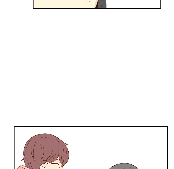 各自的春天第30话